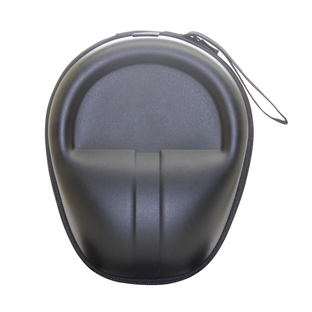 Headphone Case Hard - Headset Storage Hard Case for Bluedio