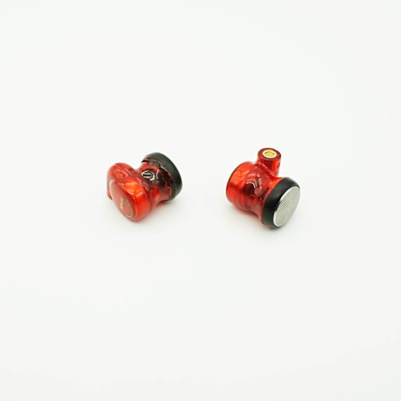 PENON Conductor 1 Bone Conduct - Audiophile Headphone Wired ulasan dan harga