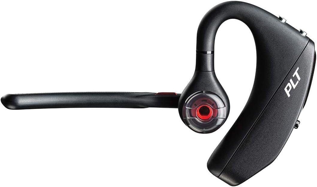 Wireless Bluetooth Headset wit - Noise Cancelling Headphone ulasan dan harga