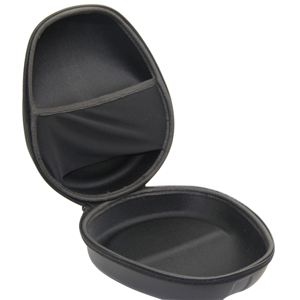 Headphone Case Hard For Sennhe - Headphone Case Hard ulasan dan harga