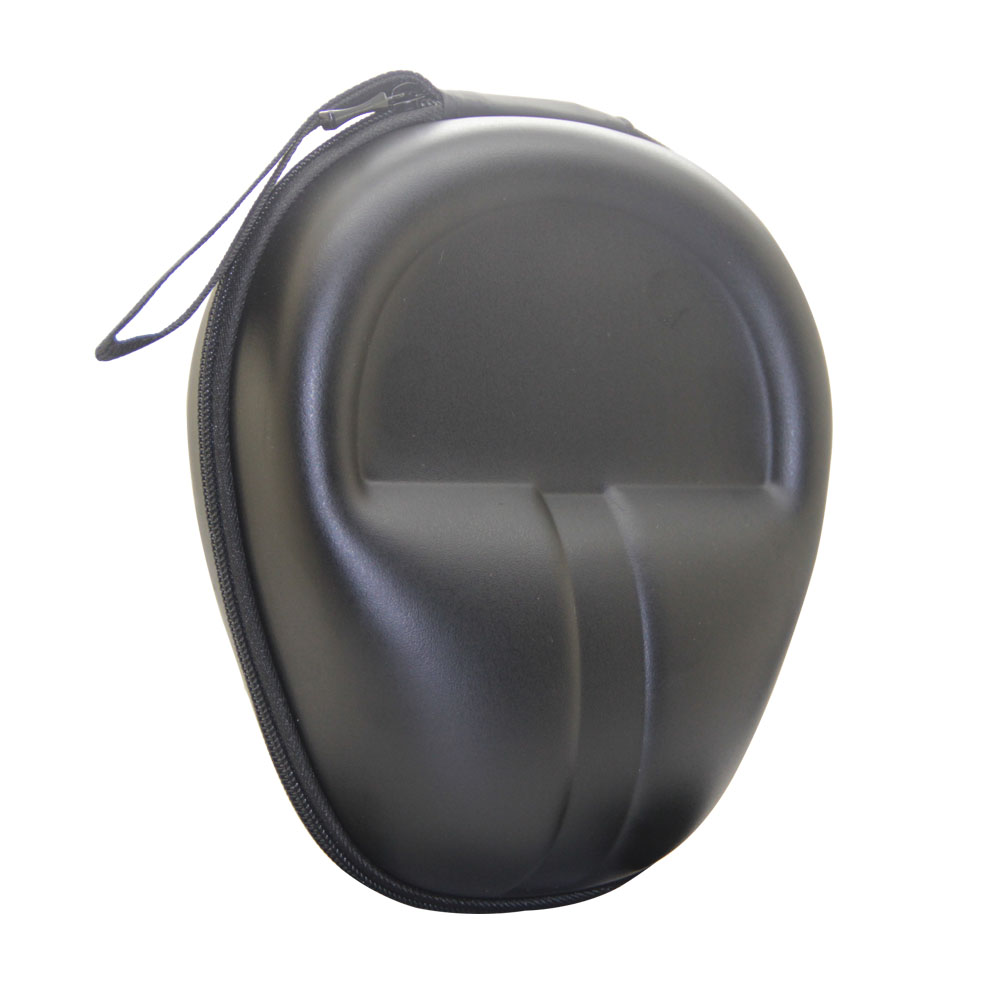 Headset Storage Hard Case for  - Headphone Case Hard ulasan dan harga
