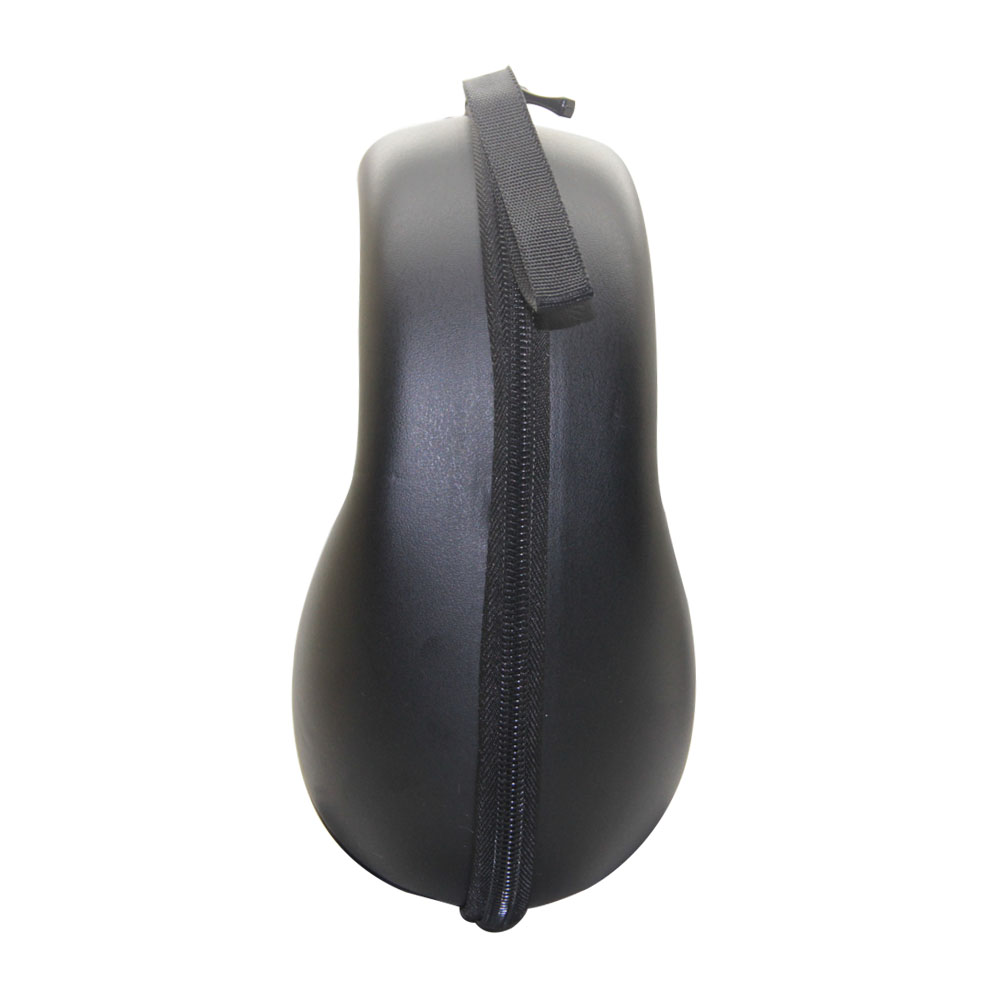 Headset Storage Hard Case for  - Headphone Case Hard ulasan dan harga
