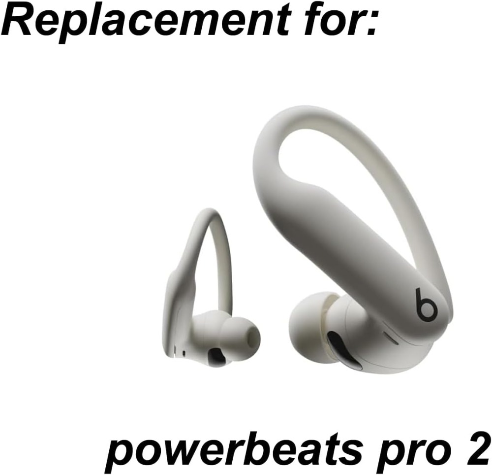 Replacement Eartips Silicone B - Silicone Ear Tip Replacement ulasan dan harga