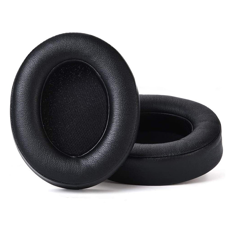 Professional Replacement EarPa - Audiophile Headphone Wired ulasan dan harga