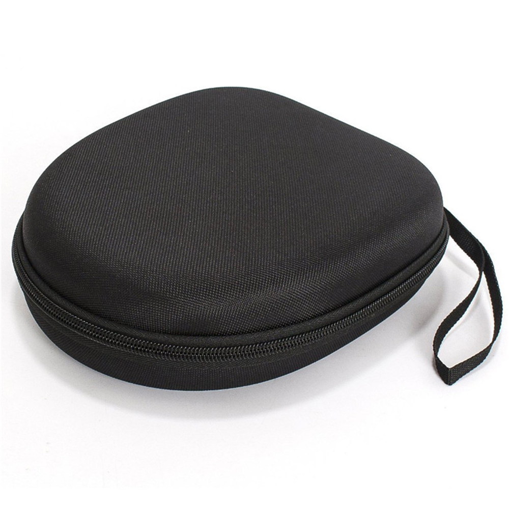 Earphone Hard Case For Sony WH - Headphone Case Hard ulasan dan harga