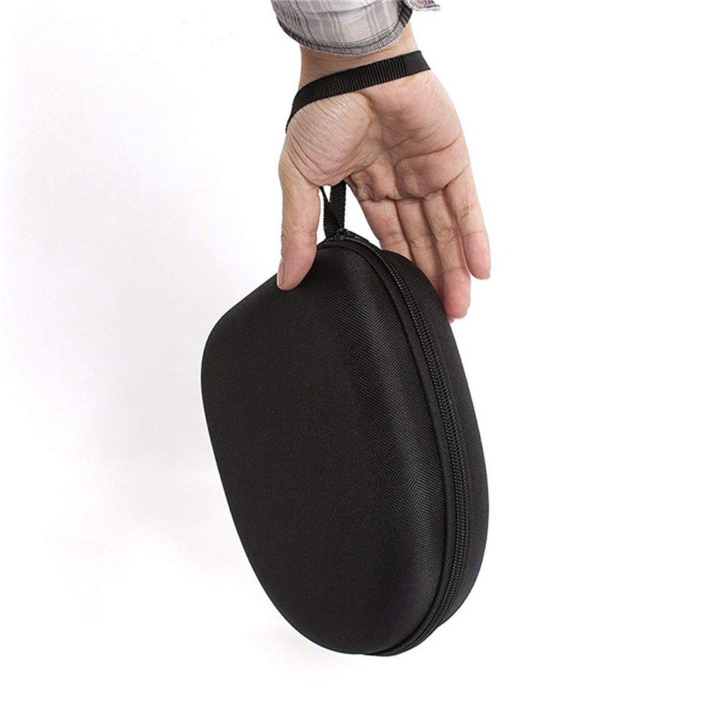 Earphone Hard Case For Sony WH - Headphone Case Hard ulasan dan harga